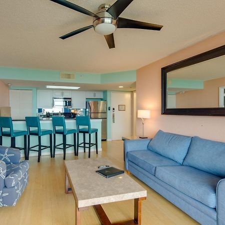 Sunrise Suites Cayo Cruz Suite #308 Key West Eksteriør bilde