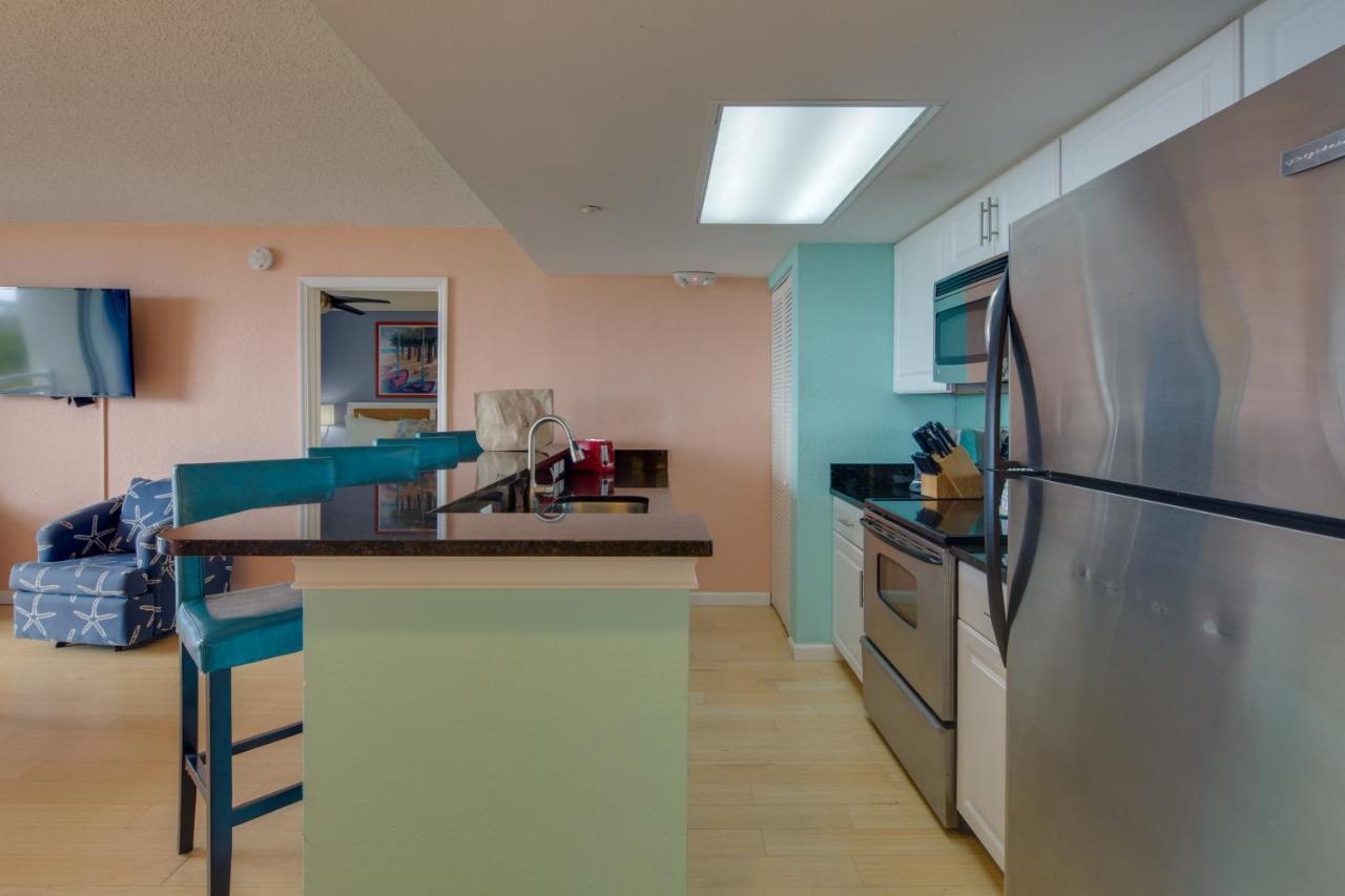 Sunrise Suites Cayo Cruz Suite #308 Key West Eksteriør bilde