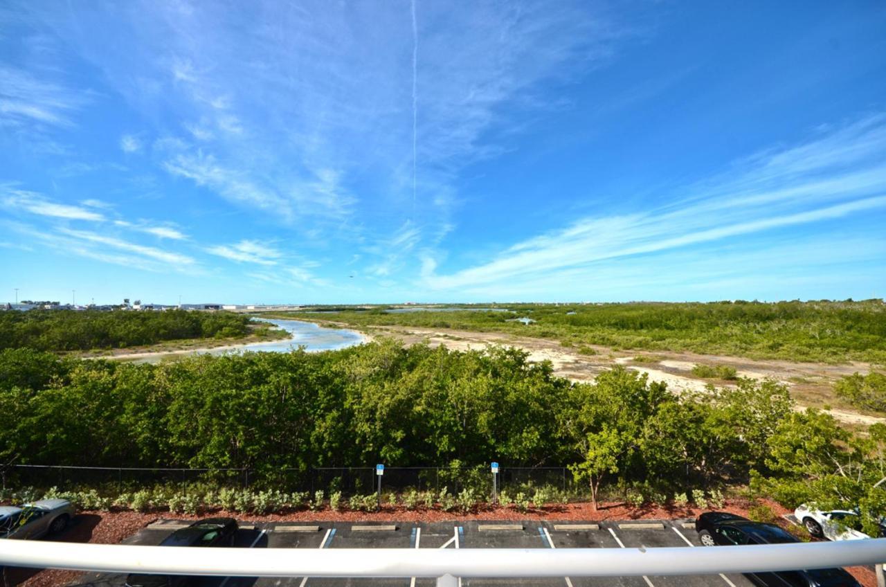 Sunrise Suites Cayo Cruz Suite #308 Key West Eksteriør bilde