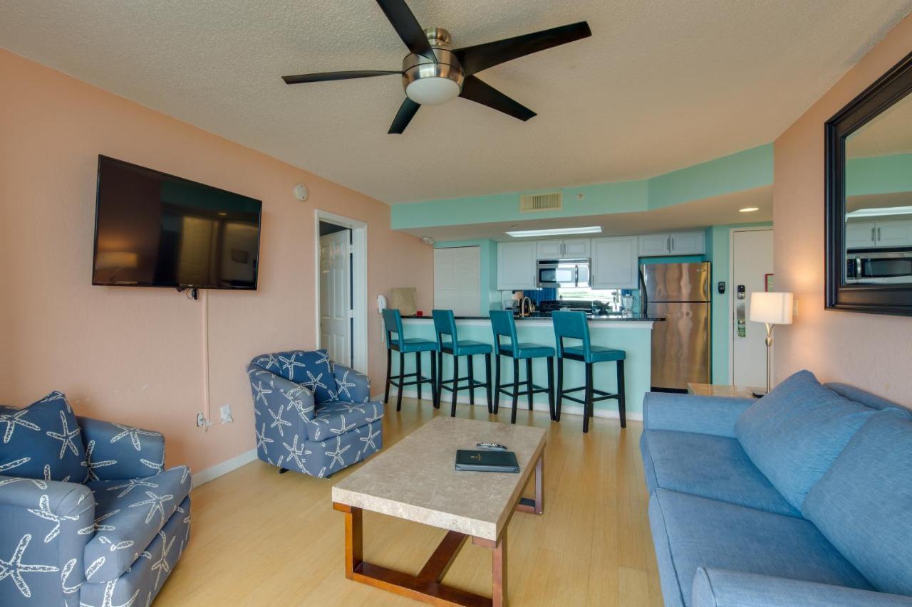 Sunrise Suites Cayo Cruz Suite #308 Key West Eksteriør bilde