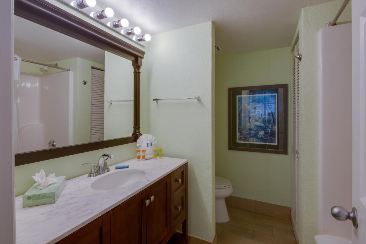 Sunrise Suites Cayo Cruz Suite #308 Key West Eksteriør bilde