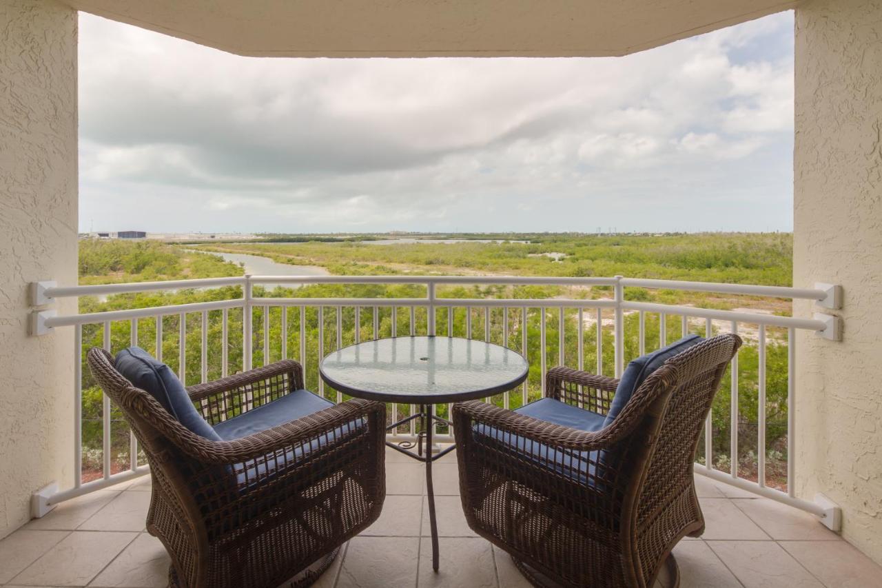 Sunrise Suites Cayo Cruz Suite #308 Key West Eksteriør bilde