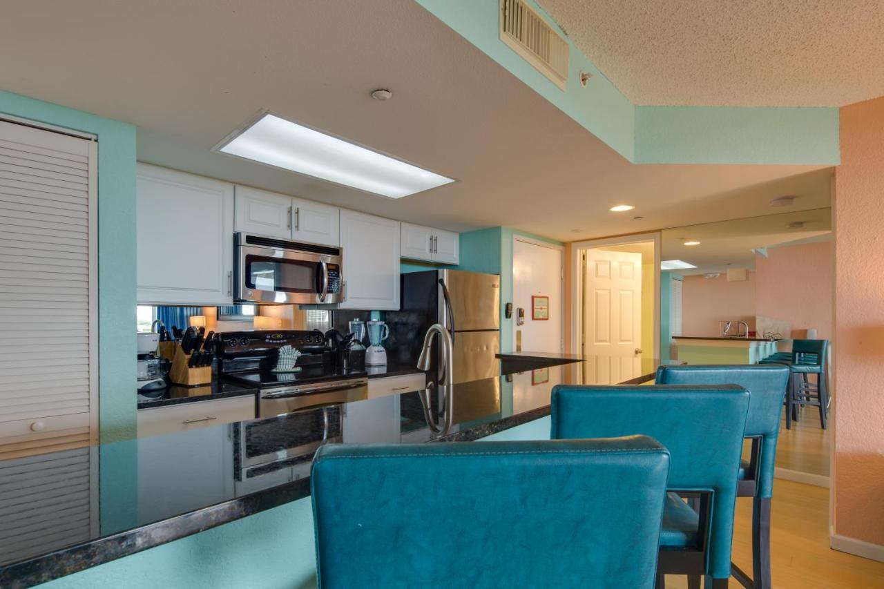 Sunrise Suites Cayo Cruz Suite #308 Key West Eksteriør bilde