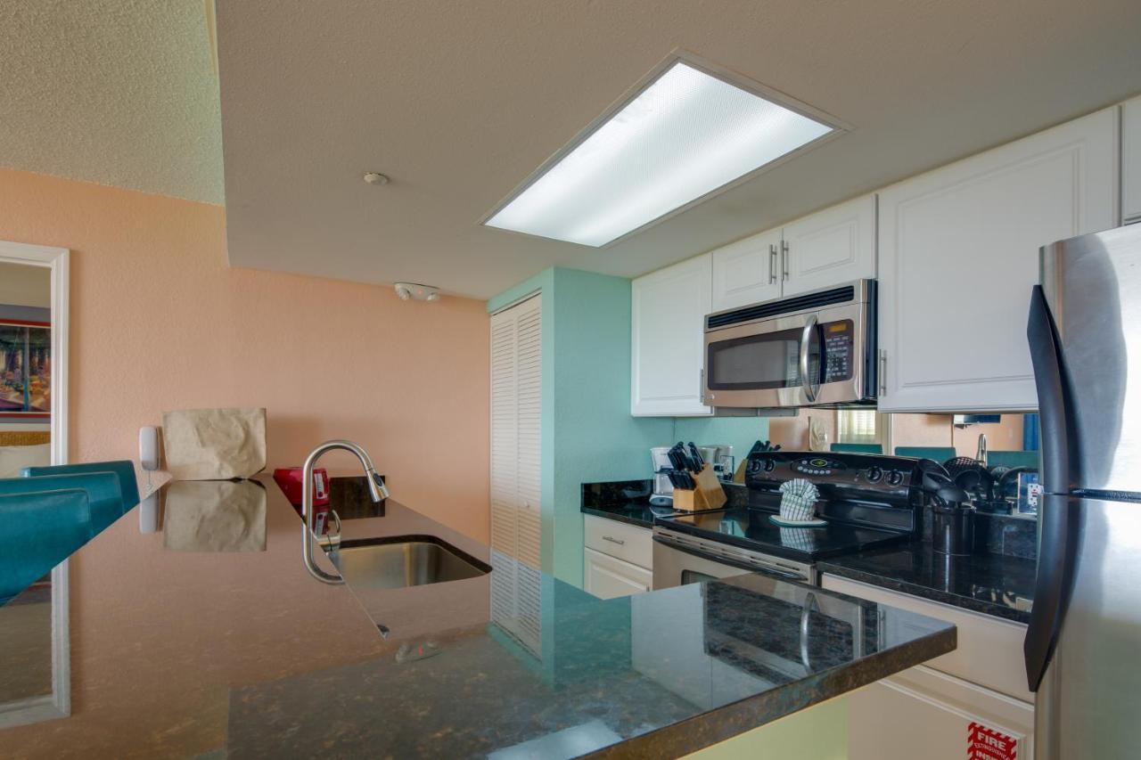 Sunrise Suites Cayo Cruz Suite #308 Key West Eksteriør bilde