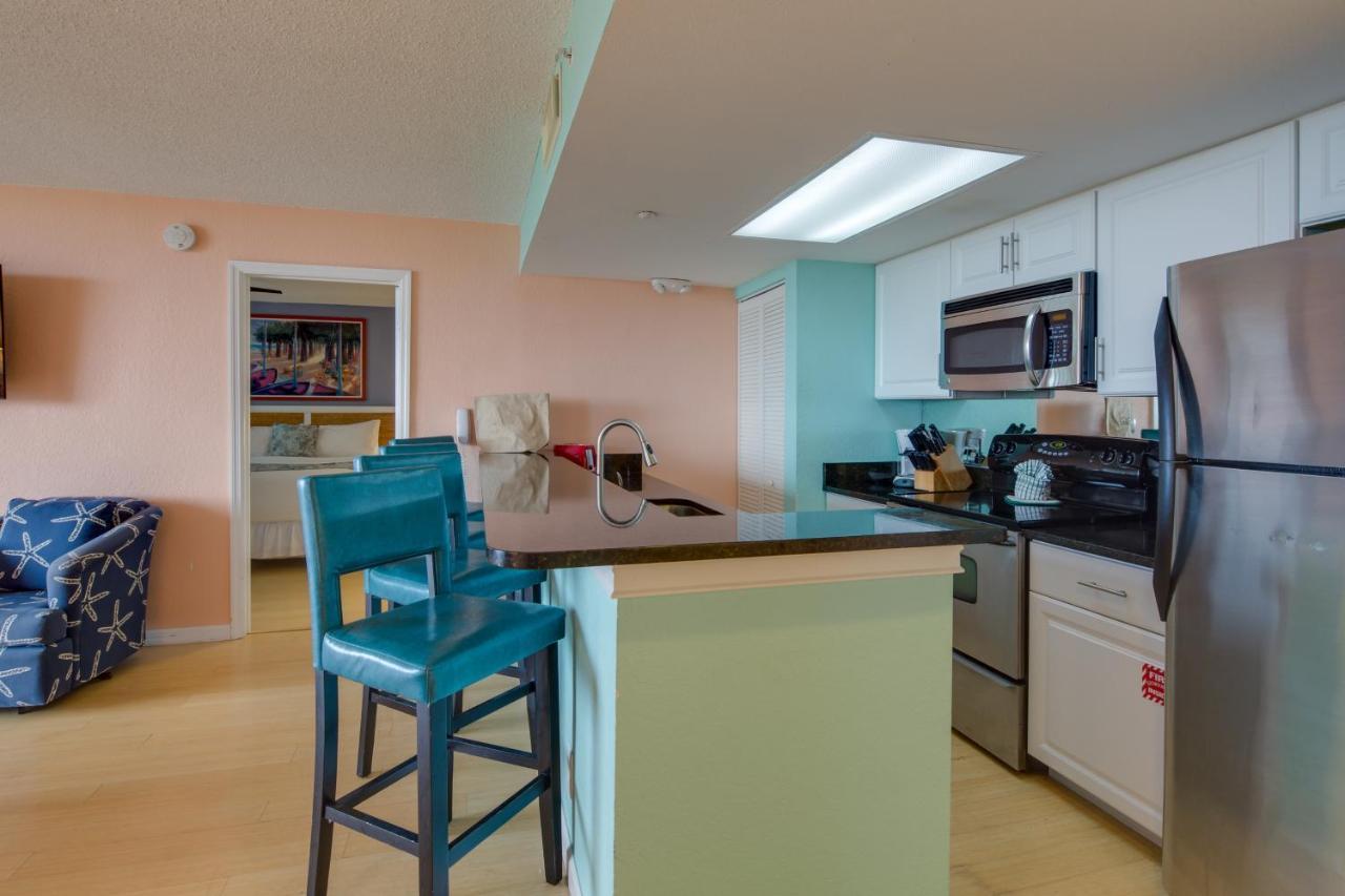 Sunrise Suites Cayo Cruz Suite #308 Key West Eksteriør bilde