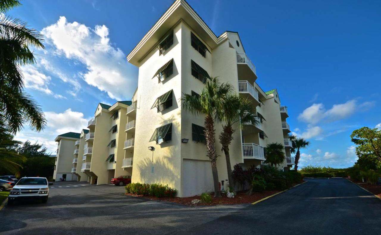 Sunrise Suites Cayo Cruz Suite #308 Key West Eksteriør bilde